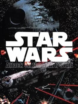 star-wars-attack-on-the-death-star