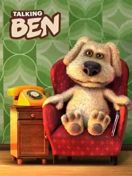 talking-ben-the-dog