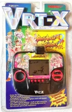 battle-arena-toshinden--2