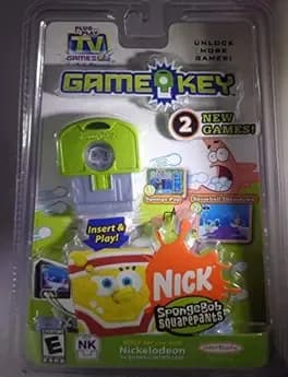 gamekey-nick-spongebob-squarepants-sponge-pop-slash-snowball-showdown