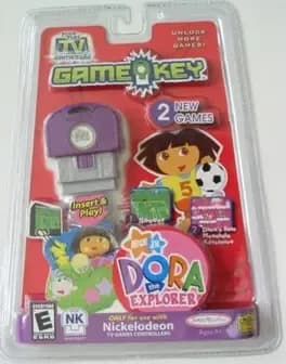 gamekey-dora-the-explorer-soccer-slash-doras-star-mountain-adventure