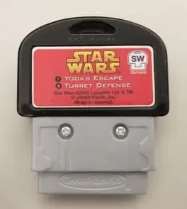 gamekey-star-wars-yodas-escape-slash-turret-defense