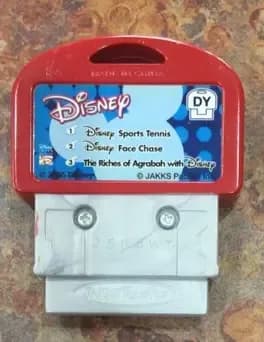 gamekey-disney-disney-sports-tennis-slash-disney-face-chase-slash-the-riches-of-agrabah-with-disney