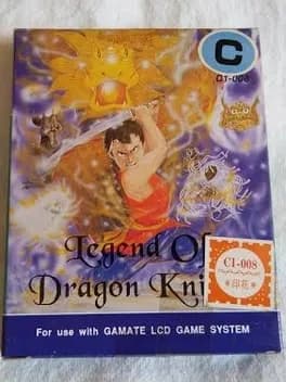 legend-of-dragon-knight