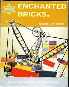 enchanted-bricks