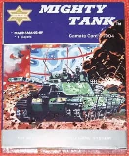 mighty-tank