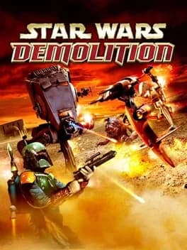 star-wars-demolition