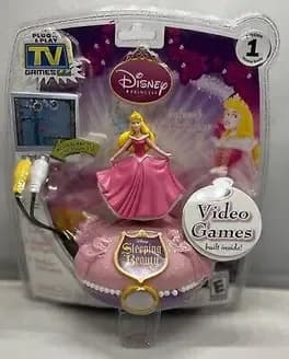 disney-princess-sleeping-beauty-tales-of-enchantment