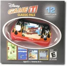 disney-game-it-classic-pals
