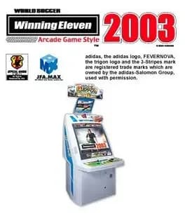 world-soccer-winning-eleven-arcade-game-style-2003