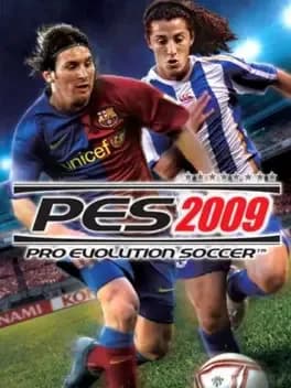 pro-evolution-soccer-2009