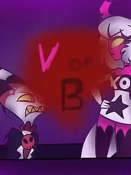 v-or-b