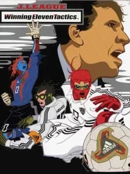 jleague-winning-eleven-tactics