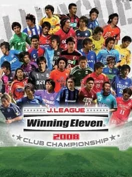 jleague-winning-eleven-2008-club-championship