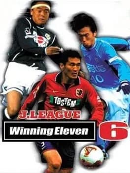 jleague-winning-eleven-6