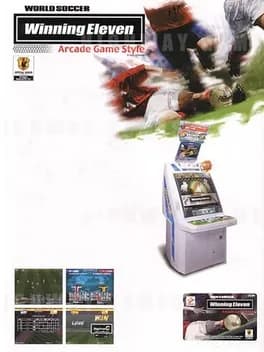 world-soccer-winning-eleven-arcade-game-style
