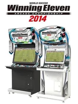 world-soccer-winning-eleven-arcade-championship-2014