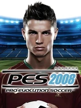 pro-evolution-soccer-2008--2
