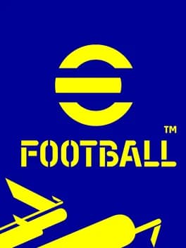 efootball-2022--1