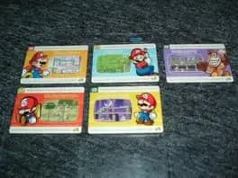 mario-vs-donkey-kong-card-e-plus