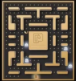 million-x-pac-man