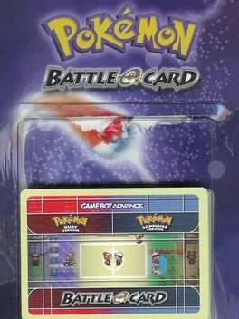 pokemon-battle-e-card-freezing-ray