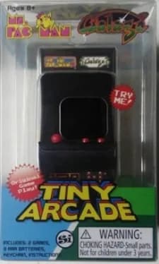 tiny-arcade-ms-pac-man-slash-galaga