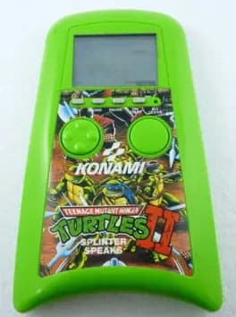 teenage-mutant-ninja-turtles-ii-splinter-speaks