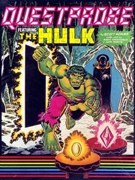 questprobe-featuring-the-hulk