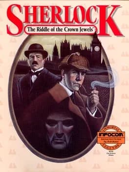 sherlock-the-riddle-of-the-crown-jewels