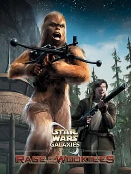 star-wars-galaxies-rage-of-the-wookiees