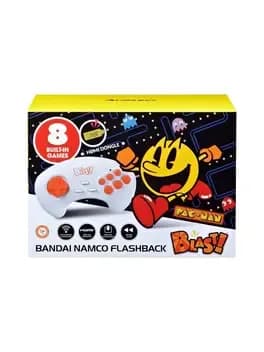 bandai-namco-flashback-blast