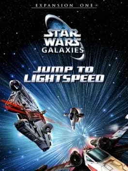 star-wars-galaxies-jump-to-lightspeed