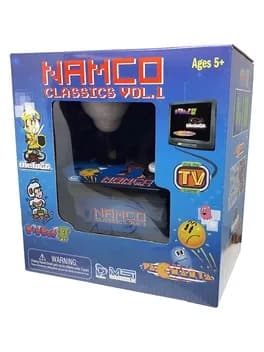 namco-classics-vol-1