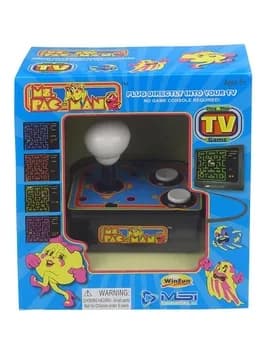 ms-pac-man--10