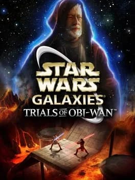 star-wars-galaxies-trials-of-obi-wan