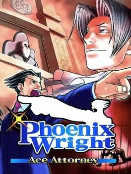 phoenix-wright-ace-attorney--2