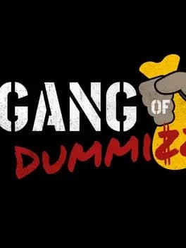 gang-of-dummizz