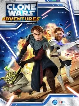 star-wars-clone-wars-adventures
