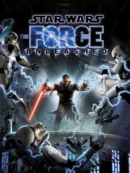 star-wars-the-force-unleashed--1
