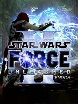 star-wars-the-force-unleashed-ii-the-battle-of-endor