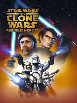 star-wars-the-clone-wars-republic-heroes--1