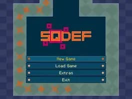 sqdef
