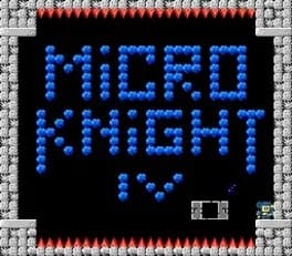 micro-knight-4
