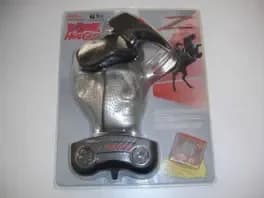 the-mask-of-zorro--2