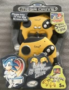 mega-drive-twin-pads