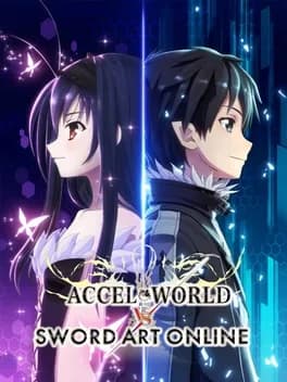accel-world-vs-sword-art-online-millennium-twilight