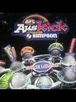 afl-auskick-space-league
