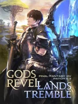 final-fantasy-xiv-gods-revel-lands-tremble