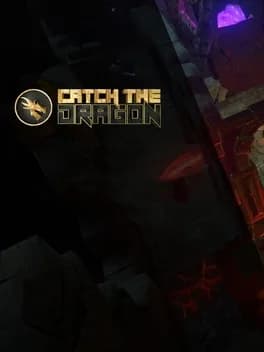 catch-the-dragon